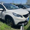 peugeot 2008 2019 -PEUGEOT--Peugeot 2008 ABA-A94HN01--VF3CUHNZTJY177660---PEUGEOT--Peugeot 2008 ABA-A94HN01--VF3CUHNZTJY177660- image 1