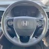 honda odyssey 2014 -HONDA--Odyssey DBA-RC1--RC1-1040003---HONDA--Odyssey DBA-RC1--RC1-1040003- image 16