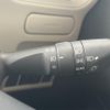 daihatsu move-canbus 2020 -DAIHATSU--Move Canbus LA800S--LA800S-0231133---DAIHATSU--Move Canbus LA800S--LA800S-0231133- image 27