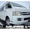 toyota hiace-commuter 2005 -TOYOTA--Hiace Commuter KR-KDH227B--KDH227-0001377---TOYOTA--Hiace Commuter KR-KDH227B--KDH227-0001377- image 1