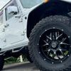 jeep wrangler 2014 quick_quick_JK36L_1C4HJWKG4EL193790 image 11