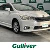 toyota mark-x-zio 2010 CFJ1800762 image 1