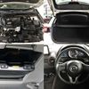 mazda cx-3 2015 -MAZDA--CX-3 LDA-DK5AW--DK5AW-109135---MAZDA--CX-3 LDA-DK5AW--DK5AW-109135- image 6