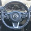 mazda cx-5 2021 quick_quick_3DA-KF2P_KF2P-461050 image 18