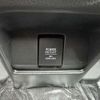 honda wr-v 2025 CFJ1696306 image 7