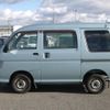 daihatsu hijet-van 1996 CFJ8197789 image 4