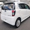 daihatsu mira-custom 2008 GOO_JP_700102024930240606001 image 28