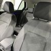 volkswagen golf 2022 quick_quick_CDDTT_WVWZZZCD2PW005000 image 12