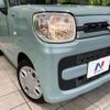 suzuki spacia 2018 -SUZUKI--Spacia DAA-MK53S--MK53S-137740---SUZUKI--Spacia DAA-MK53S--MK53S-137740- image 12