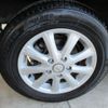 toyota corolla-rumion 2012 CFJ1745745 image 6