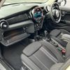 mini mini-others 2019 -BMW--BMW Mini DBA-XU20M--WMWXU92040TE41634---BMW--BMW Mini DBA-XU20M--WMWXU92040TE41634- image 8