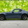 mazda roadster 2016 quick_quick_DBA-NDERC_NDERC-100697 image 2