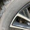 honda vezel 2021 -HONDA--VEZEL 6AA-RV5--RV5-1029138---HONDA--VEZEL 6AA-RV5--RV5-1029138- image 5