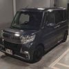 daihatsu tanto 2016 -DAIHATSU--Tanto LA600S--0447978---DAIHATSU--Tanto LA600S--0447978- image 6