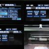 toyota camry 2013 -TOYOTA 【名変中 】--Camry AVV50--1030128---TOYOTA 【名変中 】--Camry AVV50--1030128- image 24