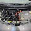 nissan note 2017 -NISSAN--Note DAA-HE12--HE12-072703---NISSAN--Note DAA-HE12--HE12-072703- image 19