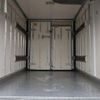 isuzu elf-truck 2019 CFJ0291465 image 10
