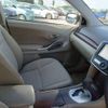 toyota allion 2010 -TOYOTA--Allion DBA-ZRT260--ZRT260-3074532---TOYOTA--Allion DBA-ZRT260--ZRT260-3074532- image 4