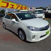 toyota sai 2011 quick_quick_DAA-AZK10_AZK10-2045010 image 9