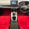 honda civic 2024 -HONDA--Civic 6BA-FL5--FL5-1203***---HONDA--Civic 6BA-FL5--FL5-1203***- image 3