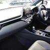 toyota c-hr 2020 CFJ1738449 image 30
