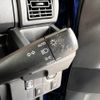 daihatsu wake 2015 CFJ1739006 image 27