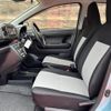 daihatsu mira-e-s 2020 -DAIHATSU--Mira e:s 5BA-LA350S--LA350S-0198595---DAIHATSU--Mira e:s 5BA-LA350S--LA350S-0198595- image 19