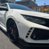 honda civic 2018 -HONDA--Civic FK8--FK8-1102297---HONDA--Civic FK8--FK8-1102297- image 20
