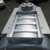 toyota dyna-truck 1997 quick_quick_GB-RZU100_RZU100-0100252 image 6