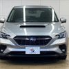 subaru levorg 2021 -SUBARU--Levorg 4BA-VN5--VN5-025086---SUBARU--Levorg 4BA-VN5--VN5-025086- image 3