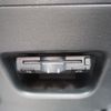 daihatsu cast 2015 -DAIHATSU--Cast DBA-LA250S--LA250S-0023133---DAIHATSU--Cast DBA-LA250S--LA250S-0023133- image 17