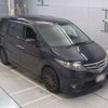 honda elysion 2007 -HONDA--Elysion DBA-RR1--RR1-1204890---HONDA--Elysion DBA-RR1--RR1-1204890- image 10