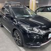 honda vezel 2014 AF-RU4-1011145 image 3