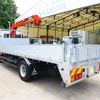 mitsubishi-fuso fighter 2024 CFJ1572497 image 4