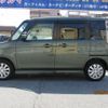 mazda flair-wagon 2013 CFJ1856444 image 24