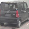 daihatsu tanto 2020 -DAIHATSU--Tanto LA660S-0020888---DAIHATSU--Tanto LA660S-0020888- image 6