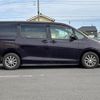 toyota noah 2016 -TOYOTA--Noah DBA-ZRR80G--ZRR80-0231021---TOYOTA--Noah DBA-ZRR80G--ZRR80-0231021- image 24