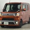 daihatsu wake 2015 -DAIHATSU--WAKE DBA-LA700S--LA700S-0018925---DAIHATSU--WAKE DBA-LA700S--LA700S-0018925- image 3