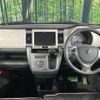 suzuki hustler 2019 quick_quick_MR41S_MR41S-344124 image 2