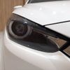 mazda axela 2017 CFJ1783694 image 22