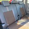 toyota sienta 2019 -TOYOTA--Sienta DBA-NSP170G--NSP170-7192881---TOYOTA--Sienta DBA-NSP170G--NSP170-7192881- image 8