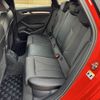 audi a3 2015 -AUDI 【香川 332ﾒ623】--Audi A3 8VCUK--GA007997---AUDI 【香川 332ﾒ623】--Audi A3 8VCUK--GA007997- image 30
