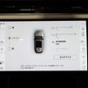 land-rover range-rover 2024 CFJ1770802 image 21