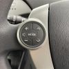 toyota prius 2013 -TOYOTA--Prius DAA-ZVW30--ZVW30-5574323---TOYOTA--Prius DAA-ZVW30--ZVW30-5574323- image 3
