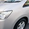 nissan serena 2012 GOO_JP_700102024930250517001 image 49