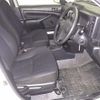 toyota probox-van 2020 -TOYOTA--Probox Van NSP160V-0050560---TOYOTA--Probox Van NSP160V-0050560- image 6