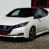 nissan leaf 2017 quick_quick_ZAA-ZE1_ZE1-004750 image 16
