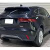 jaguar e-pace 2018 quick_quick_LDA-DF2NA_SADFA2AN3J1Z09752 image 2