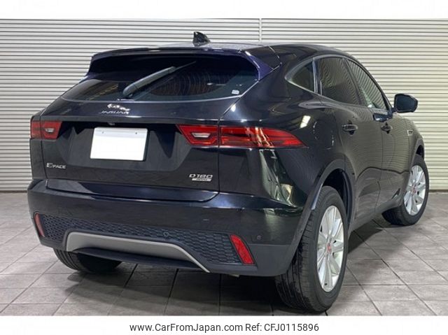 jaguar e-pace 2018 quick_quick_LDA-DF2NA_SADFA2AN3J1Z09752 image 2