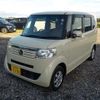 honda n-box 2012 -HONDA 【野田 580ｱ1234】--N BOX DBA-JF2--JF2-1027787---HONDA 【野田 580ｱ1234】--N BOX DBA-JF2--JF2-1027787- image 42